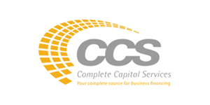 Complete Capital Services (CCS)