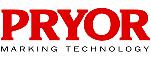 Pryor marking systems